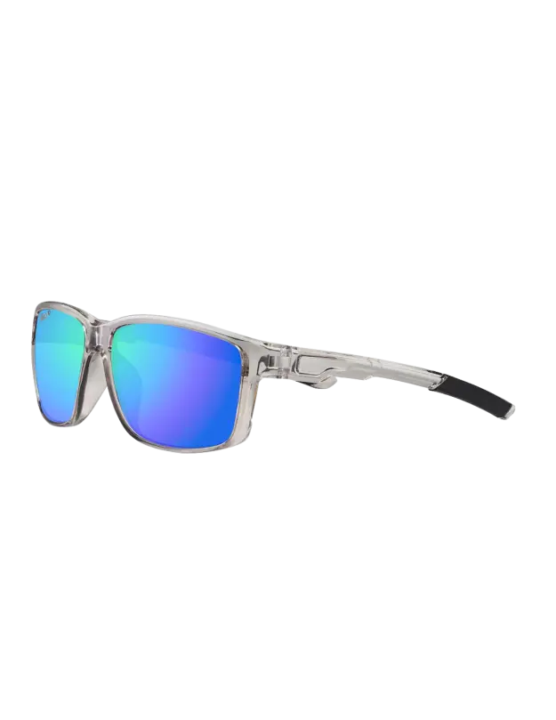 Zippo Eyewear | Sunglasses | Modern | OB239-1 şəkil