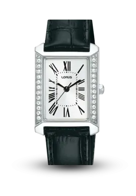 Lorus | Classic | Women’s | RG241YX9