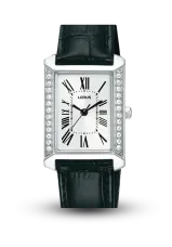 Lorus | Elegance | Women's | RG241YX9