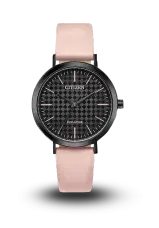 CITIZEN - ECO-DRIVE - STANDARD - EM0765-01E CITIZEN - ECO-DRIVE - STANDARD - EM0765-01E