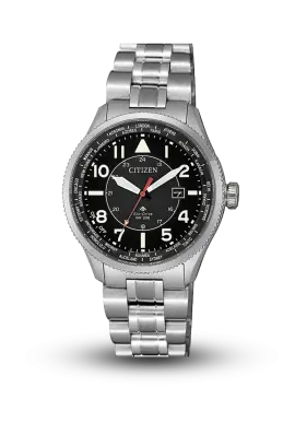 Citizen | Citizen | Promaster | BX1010-53E