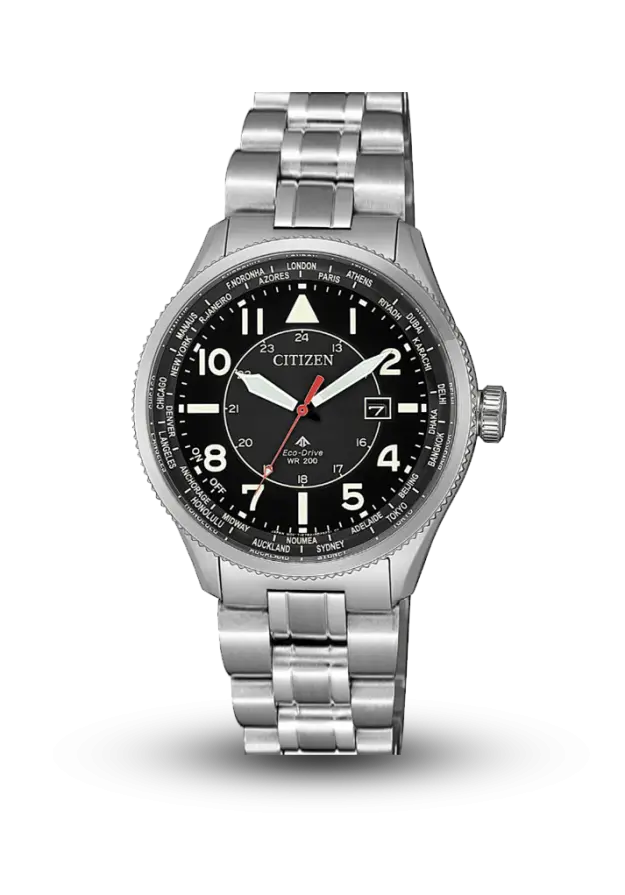 Citizen | Citizen | Promaster | BX1010-53E şəkil
