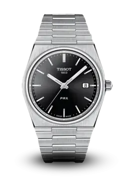 Tissot | Prx | Quartz | T1374101105100