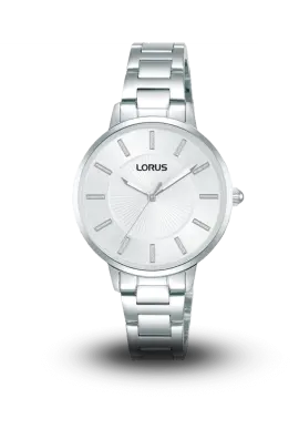 Lorus | Women | Quartz | RG215VX9