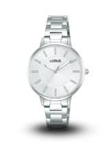 Lorus | Women | Quartz | RG215VX9