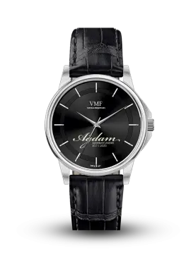 Vmf | Ənənə | Qələbə Vaxti | V5164/4PA0/2M1/41S/AD