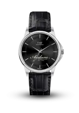 Vmf | Ənənə | Qələbə Vaxti | V5164/4PA0/2M1/41S/AD