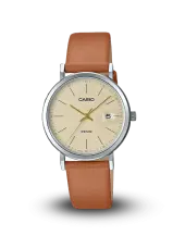 Casio | General | Standard | LTP-E175L-5EVDF