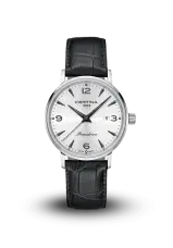 CERTINA - URBAN - DS CAIMANO LADY QUARTZ - C0352101603700 CERTINA - URBAN - DS CAIMANO LADY QUARTZ - C0352101603700
