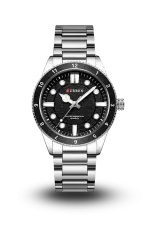 Curren | Sports | Gents | 8450-1