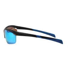 VMF AYNA-BİZNES-VA5B50PK326