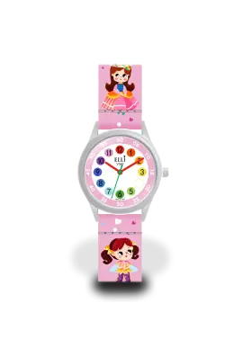 Vmf Elli | Bayraq | VE1164/4PA9/4M9/86M