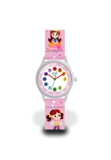 Vmf Elli | Bayraq | VE1164/4PA9/4M9/86M