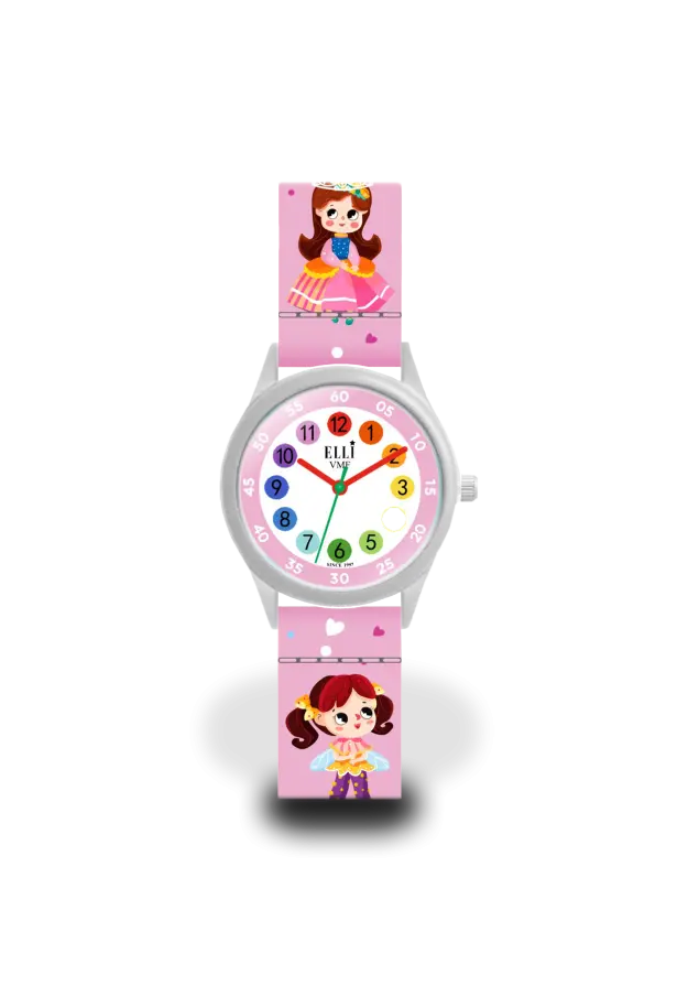 Vmf Elli | Bayraq | VE1164/4PA9/4M9/86M şəkil