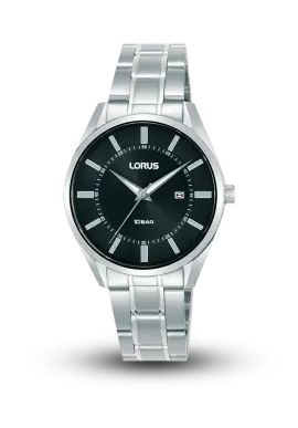 Lorus | Sports | Men’s | RH909SX9