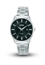 Lorus | Sports | Men’s | RH909SX9