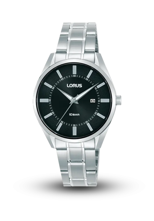 Lorus | Sports | Men’s | RH909SX9 şəkil