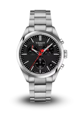 TISSOT - SPECIAL COLLECTION -  - T1504171105101 