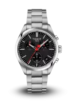 TISSOT - SPECIAL COLLECTION - - T1504171105101 TISSOT - SPECIAL COLLECTION - - T1504171105101