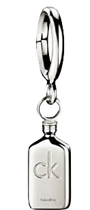 CK JEWELRY-WISH-KJ12BA110100
