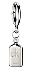 CK JEWELRY-WISH-KJ12BA110100 CK JEWELRY-WISH-KJ12BA110100