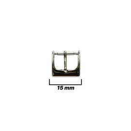 Vmf Toqqa | VTB640K0S/21