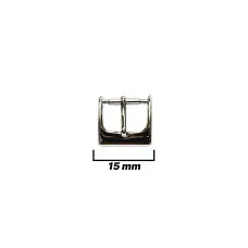 Vmf Toqqa | VTB640K0S/21