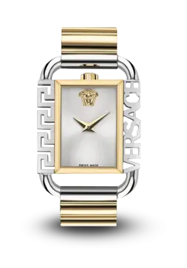 VERSACE - FLAIR - FLAIR - VE3B00422 