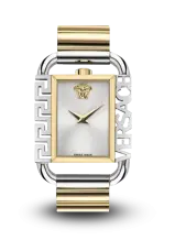 VERSACE - FLAIR - FLAIR - VE3B00422 VERSACE - FLAIR - FLAIR - VE3B00422