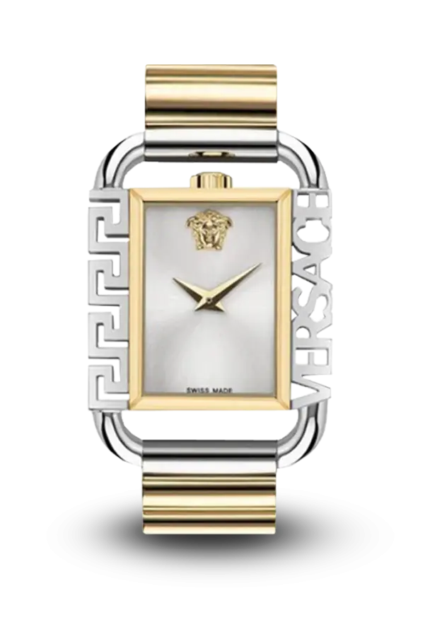 VERSACE - FLAIR - FLAIR - VE3B00422  şəkil