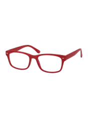 Zippo Eyewear | Reading | +3.00 | 31Z-B27-RED300