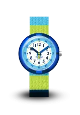 FLIK-FLAK - FLIK FLAK - FLIK FLAK POWER TIME 5+ - ZFPNP112