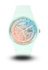 SWATCH - ORIGINALS - JULY - SO32S101 SWATCH - ORIGINALS - JULY - SO32S101