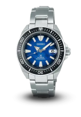Seiko | Prospex | Automatic 200M Diver | SRPE33K1