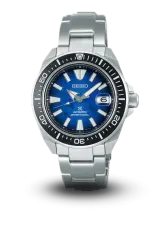 SEIKO - PROSPEX - AUTOMATIC 200M DIVER - SRPE33K1 SEIKO - PROSPEX - AUTOMATIC 200M DIVER - SRPE33K1
