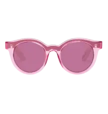 Swatch | The Eyes | Of Bonny | SES01RMP032