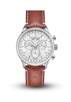 Maurice Lacroix | 1975 | Quartz | 751138-SS001-130-3