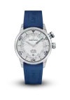 Maurice Lacroix | Pontos | S Diver | PT6248-SS00L-130-4 şəkil Maurice Lacroix | Pontos | S Diver | PT6248-SS00L-130-4 şəkil