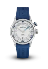MAURICE LACROIX - PONTOS - S DIVER - PT6248-SS00L-130-4 MAURICE LACROIX - PONTOS - S DIVER - PT6248-SS00L-130-4