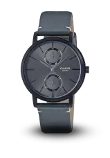 Casio | General | Standard | MTP-B310BL-1AVDF
