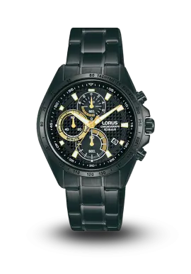 LORUS - SPORTS - SPORTS - RM359HX9