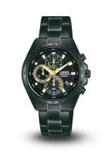 LORUS - SPORTS - SPORTS - RM359HX9 LORUS - SPORTS - SPORTS - RM359HX9