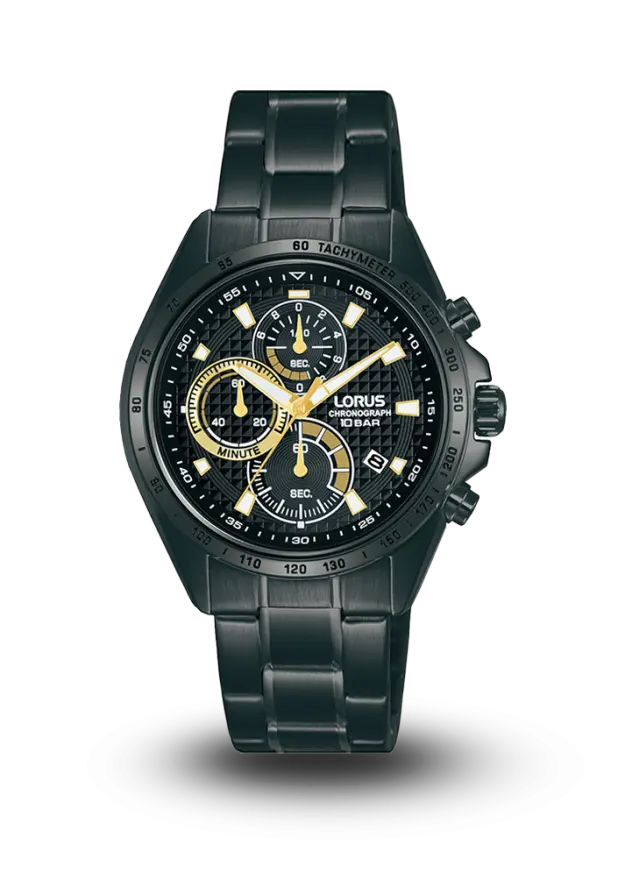 LORUS - SPORTS - SPORTS - RM359HX9 şəkil