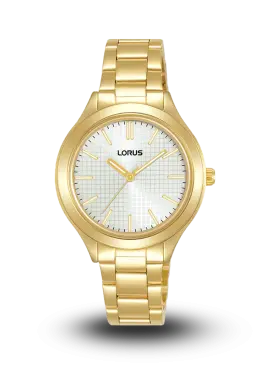 LORUS - WOMEN - WOMEN - RG262VX9
