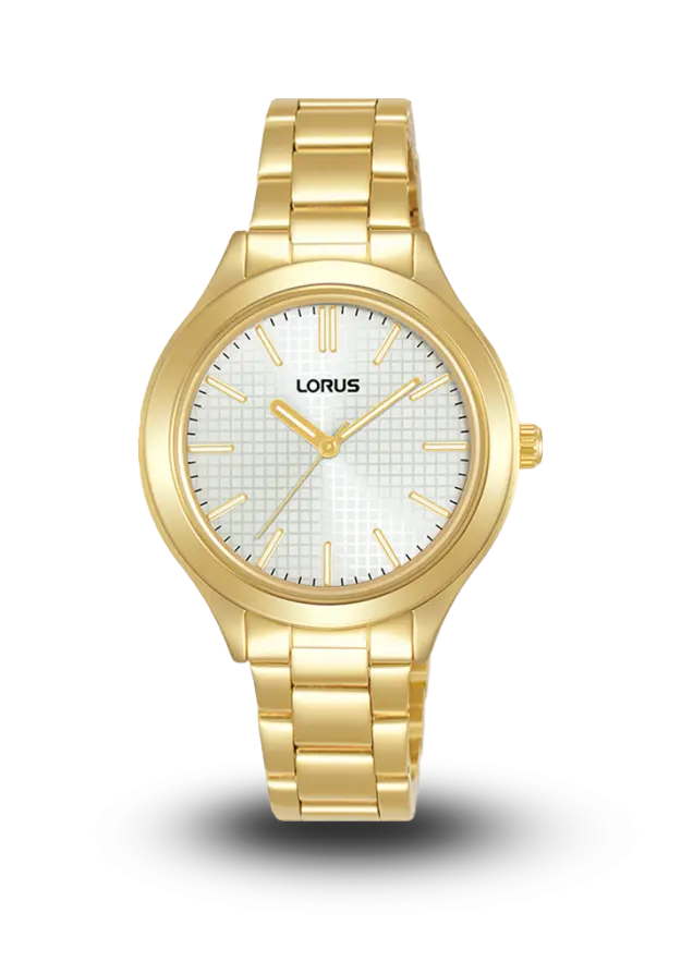 LORUS - WOMEN - WOMEN - RG262VX9 şəkil