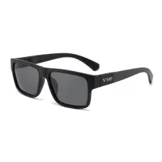 VMF AYNA-TURIST-VA7T50PK026