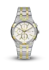 MAURICE LACROIX - AIKON - QUARTZ CHRONOGRAPH - AI1118-PVY03-130-1 şəkil