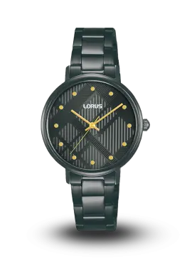 LORUS - URBAN - URBAN - RG203VX9