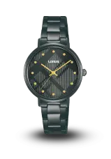 LORUS - URBAN - URBAN - RG203VX9