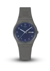 Swatch | Originals | Essentials | SO28M701 Swatch | Originals | Essentials | SO28M701